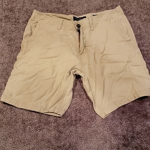 Lucky Brand shorts - size 32